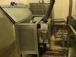 Linha completa para empanados nuggets, bife, tirinhas, hambrguer 500 kg CFS FMC Chiachiera