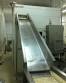 Linha completa para empanados nuggets, bife, tirinhas, hambrguer 500 kg CFS FMC Chiachiera