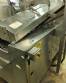 Linha completa para empanados nuggets, bife, tirinhas, hambrguer 500 kg CFS FMC Chiachiera