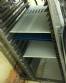 Linha completa para empanados nuggets, bife, tirinhas, hambrguer 500 kg CFS FMC Chiachiera