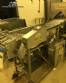 Linha completa para empanados nuggets, bife, tirinhas, hambrguer 500 kg CFS FMC Chiachiera