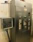 Linha completa para empanados nuggets, bife, tirinhas, hambrguer 500 kg CFS FMC Chiachiera