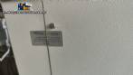 Phoenix Luferco vertical autoclave 18 liters