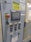 Automatic Roll Label Machine for BOPP Labels Narita