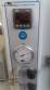 Solab 27-liter vacuum oven