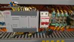 Stainless steel flowpack packaging machine WEF M�quinas Maqinox