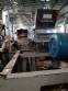 Stainless steel hammer mill 30 hp Tigre