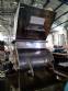 Stainless steel hammer mill 30 hp Tigre