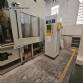 H�fler Nova 650 CNC Grinding Machine