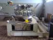 Multi head wrapping machine Fabrima