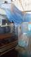 Systempack automatic packaging machine