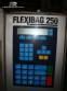 Fabrima floor Flexibag 250