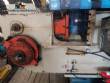 200 ton press Jundia