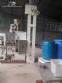 Matisa automatic dosing packaging machine for granulated and granular products.
