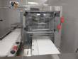 Toshiro Automatic Rectangular Dough Cutter