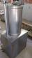 Sausage maker Precis�o Inox
