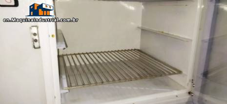 Fanem sterilization oven 150 liters