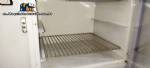 Fanem sterilization oven 150 liters