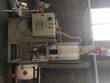Dehumidification and drying system Ineal