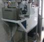 Food weighing machine JCV