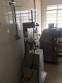 Industrial raviolet machine Italvisa