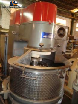 Planetary mixers 500 L Condor