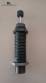 Shock absorber for Sidel blow molding machine model SBO 16 and Sidel SBO 24