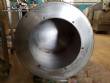 Stainless steel tank for 200L Alsop