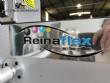 Reinaflex rewinder for 250 mm coils