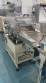 Equipment for manufacturing chocolate coatings Startec M�quinas