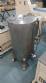 Equipment for manufacturing chocolate coatings Startec Mquinas