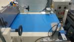 Equipment for manufacturing chocolate coatings Startec Mquinas