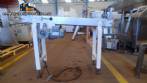 Conveyor Mat 220 x 1400 mm