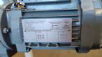 Conveyor Mat 220 x 1400 mm