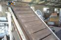 Mat 2.70 m x 700 mm