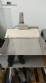 Dynamic checkweigher