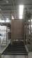 Beverage filling line for cans 269 ml 350 ml 473 ml