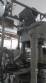 Beverage filling line for cans 269 ml 350 ml 473 ml