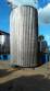 Stainless steel tank 50.000 L Globoinox