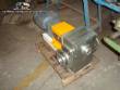 Transfer pump Cesi