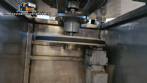 800 mm stainless steel accumulation table