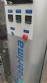 Vertical dosing packaging machine for powdered products Fabrima Flexibag retrofit