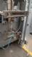 Vertical dosing packaging machine for powdered products Fabrima Flexibag retrofit