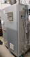 Vertical dosing packaging machine for powdered products Fabrima Flexibag retrofit