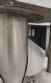 Vertical dosing packaging machine for powdered products Fabrima Flexibag retrofit