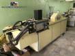 Cartoner machine Fabrima Cartopac