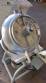 Food Processor 20 liters