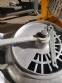Food Processor 20 liters