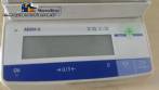 Analytical balance Mettler Toledo