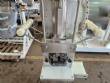 Ravioli maker 45 kg per hour Italvisa
